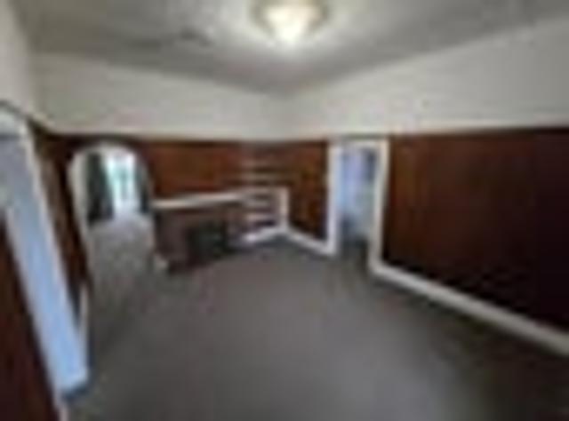 House for rent in East Tamaki, Oroua County