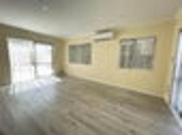 House for rent in Ōtara, Ōtara-Papatoetoe