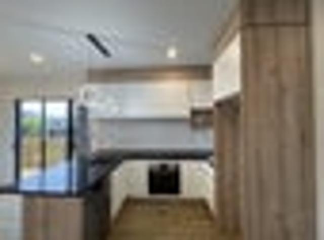 Townhouse for rent in Middlemore, Ōtara-Papatoetoe
