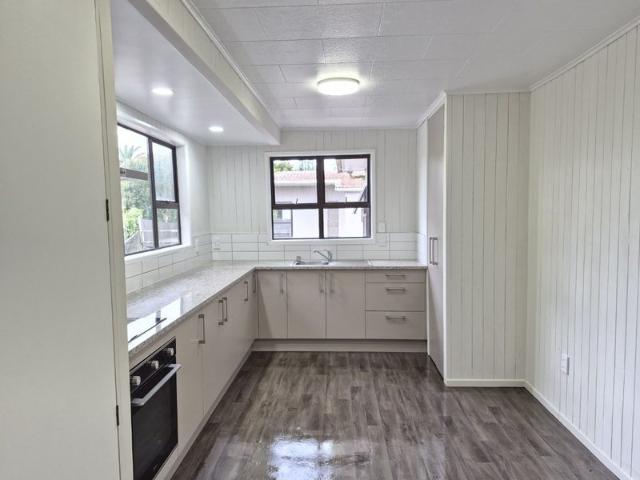 House for rent in East Tamaki