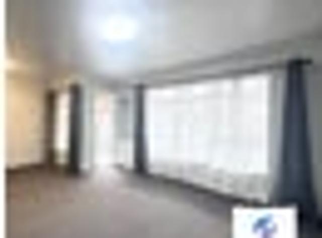 Apartment for rent in Middlemore, Ōtara-Papatoetoe