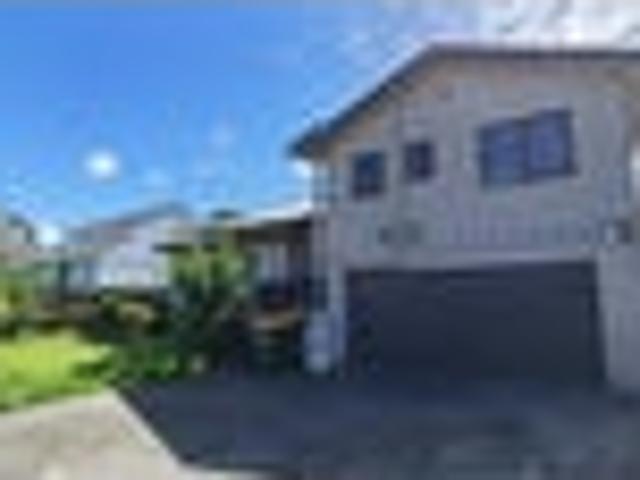 House for rent in East Tamaki, Oroua County