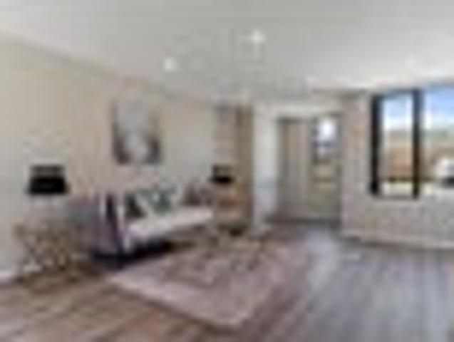 Townhouse for rent in East Tamaki
