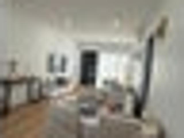 House for rent in Papatoetoe, Ōtara-Papatoetoe