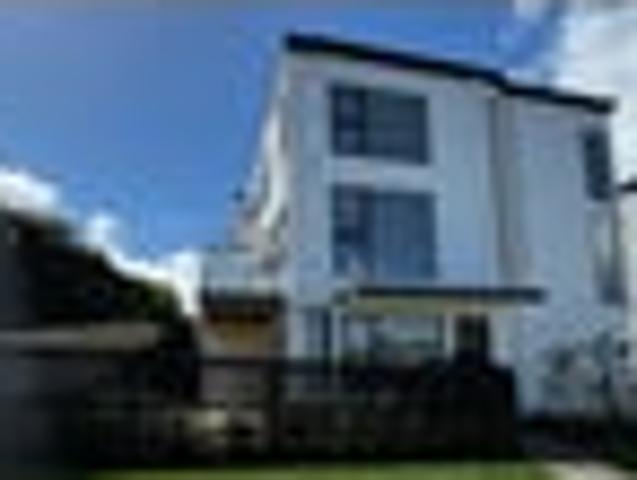 House for rent in East Tamaki, Oroua County