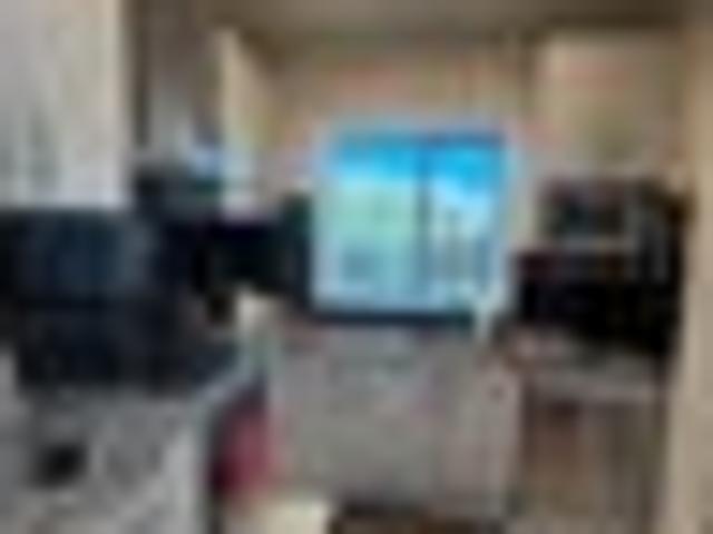 House for rent in East Tamaki