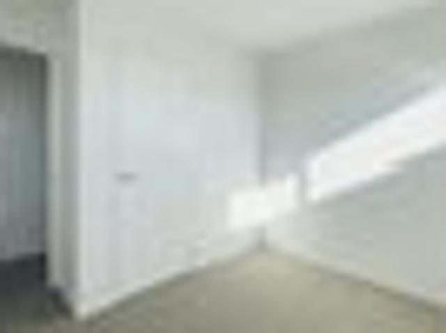 Townhouse for rent in Papatoetoe, Ōtara-Papatoetoe