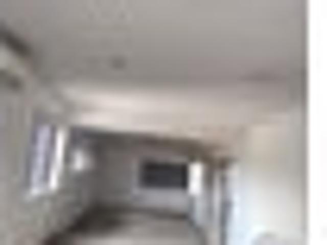House for rent in Aorere, Ōtara-Papatoetoe
