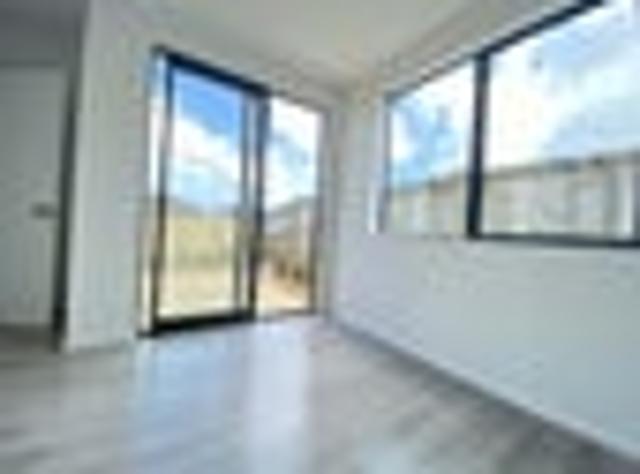 Townhouse for rent in East Tamaki, Oroua County
