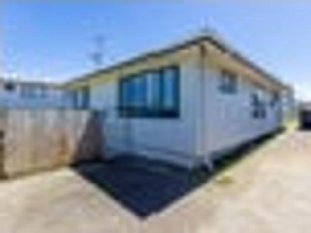 House for rent in East Tamaki, Oroua County