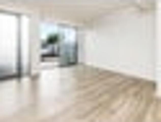 House for rent in East Tamaki