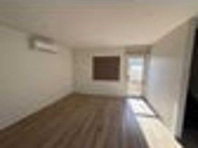 House for rent in East Tamaki