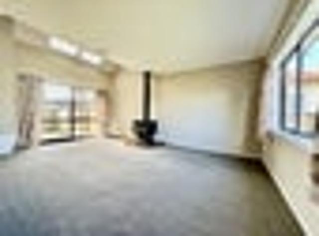 House for rent in East Tamaki, Oroua County
