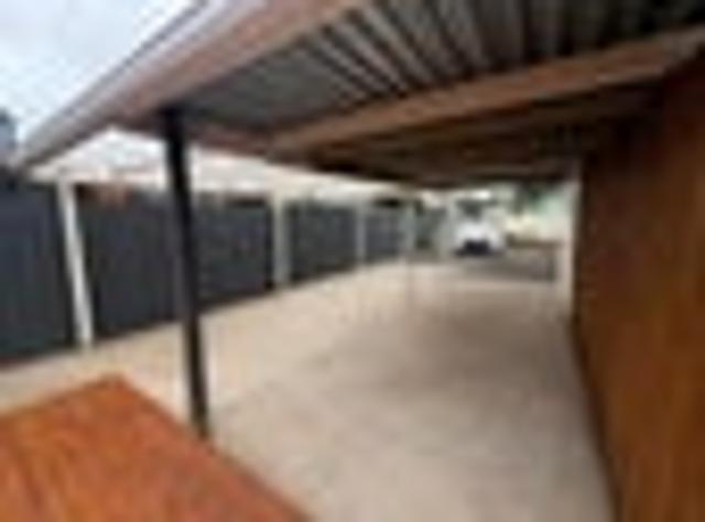 House for rent in East Tamaki