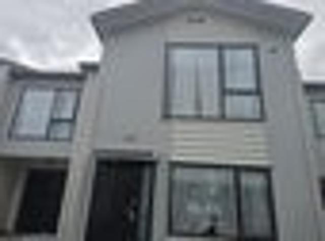 House for rent in East Tamaki, Oroua County