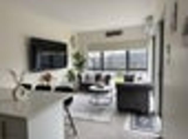 House for rent in Puhinui, Ōtara-Papatoetoe