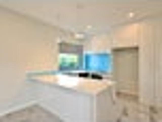 House for rent in East Tamaki, Oroua County