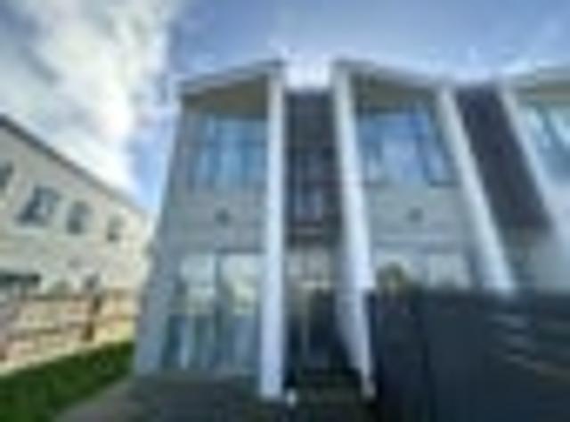 House for rent in Papatoetoe