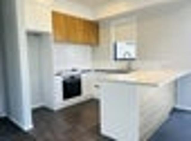 Townhouse for rent in Papatoetoe, Auckland