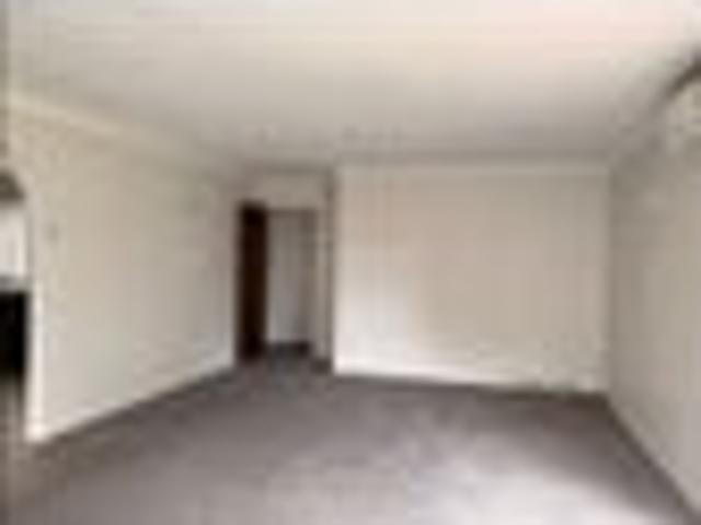 House for rent in Puhinui, Ōtara-Papatoetoe