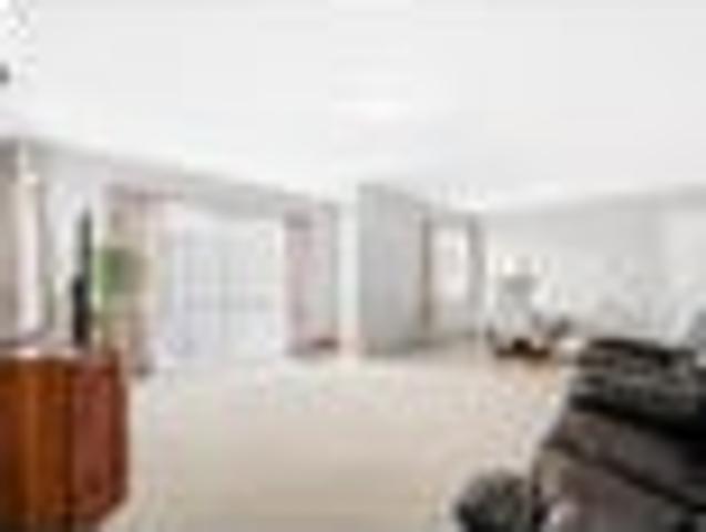 House for rent in Papatoetoe, Ōtara-Papatoetoe
