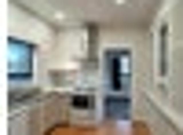 House for rent in East Tamaki, Oroua County