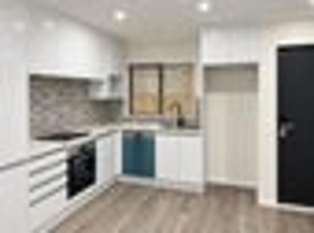 Townhouse for rent in Papatoetoe, Ōtara-Papatoetoe