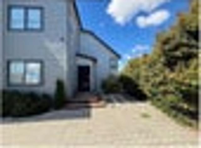 Townhouse for rent in East Tamaki, Oroua County