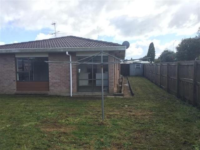 House for rent in East Tamaki, Oroua County