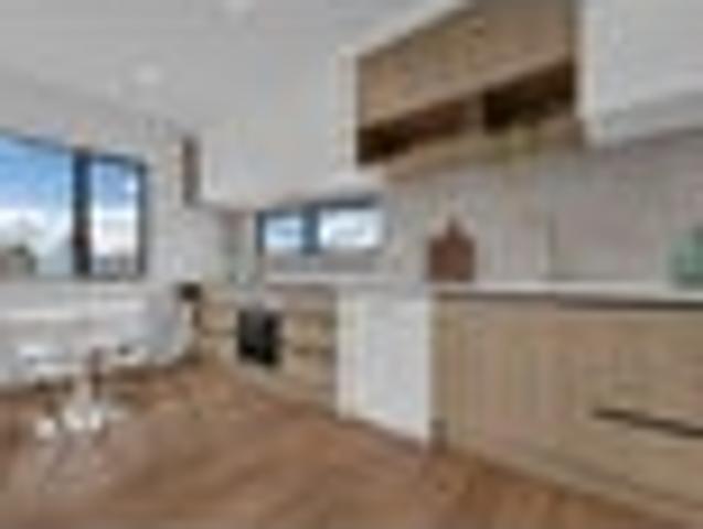 Townhouse for rent in East Tamaki, Oroua County
