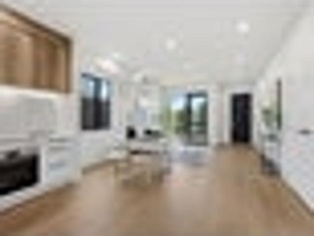 House for rent in Middlemore, Ōtara-Papatoetoe
