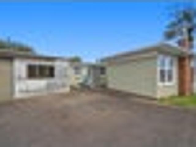 House for rent in Papatoetoe, Ōtara-Papatoetoe