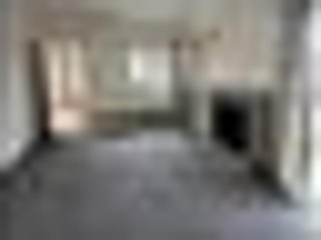 House for rent in Papatoetoe, Ōtara-Papatoetoe