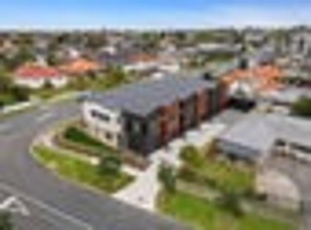 Townhouse for rent in East Tamaki