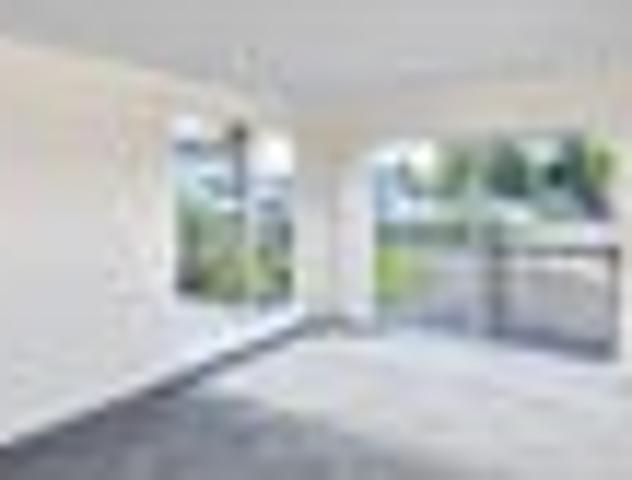 House for rent in East Tamaki, Oroua County