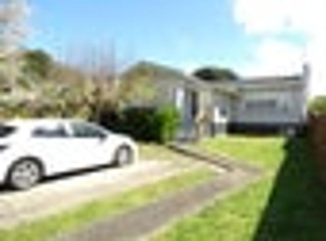 House for rent in East Tamaki, Oroua County