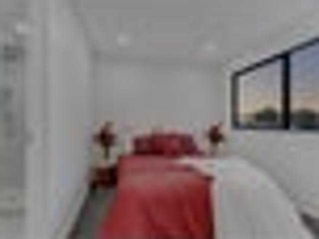 Townhouse for rent in East Tamaki