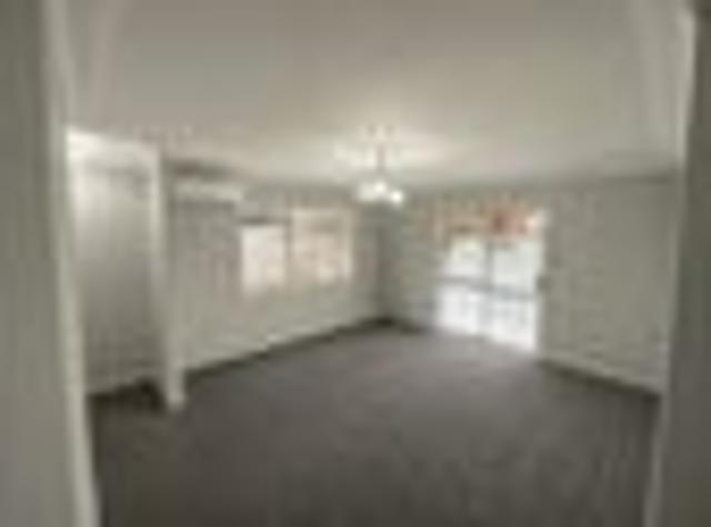 House for rent in East Tamaki, Oroua County