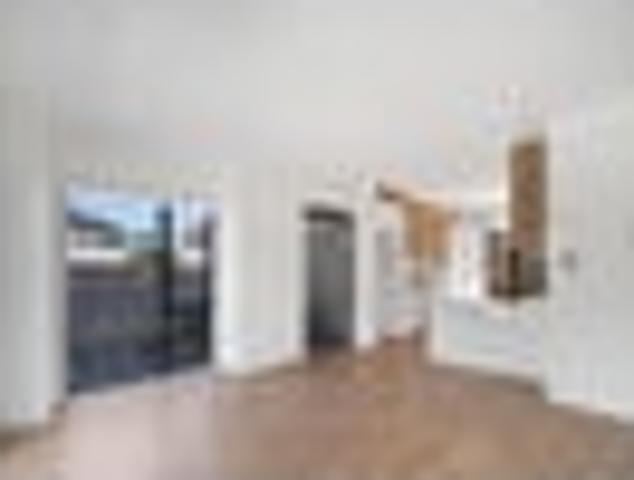 House for rent in East Tamaki, Oroua County