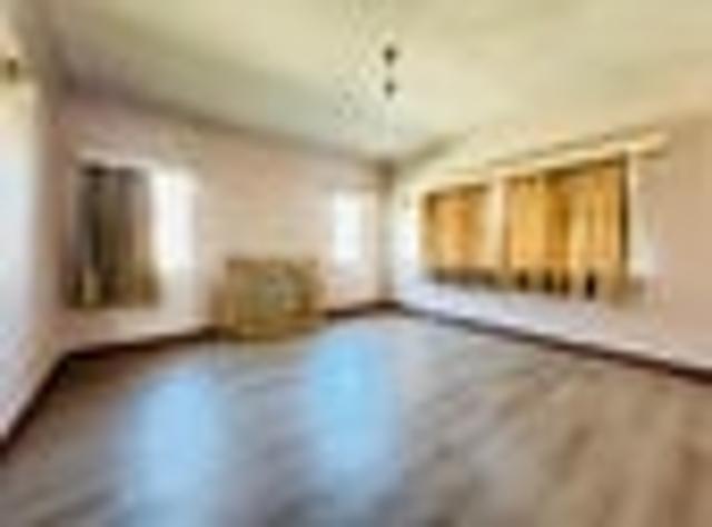 Apartment for rent in East Tamaki