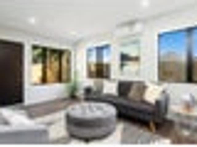 House for rent in East Tamaki, Oroua County