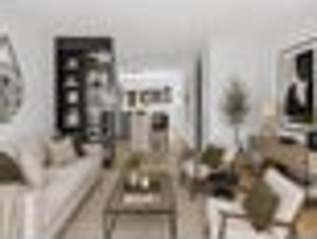 Townhouse for rent in East Tamaki