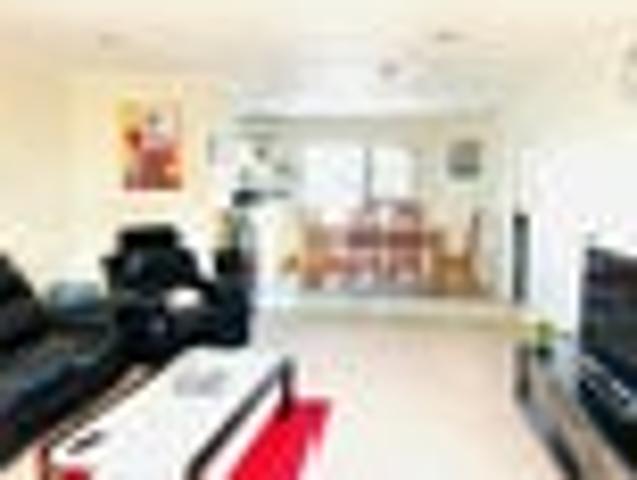 House for rent in East Tamaki, Oroua County