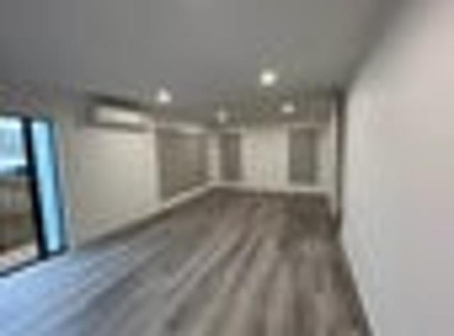 House for rent in East Tamaki