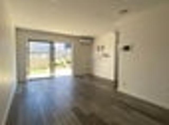 Townhouse for rent in East Tamaki