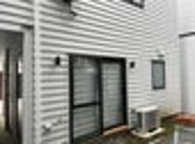 Apartment for rent in East Tamaki