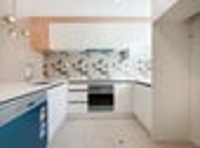 Townhouse for rent in East Tamaki, Oroua County