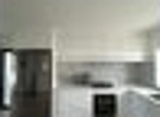 Apartment for rent in Papatoetoe, Ōtara-Papatoetoe