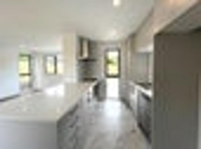House for rent in Papatoetoe