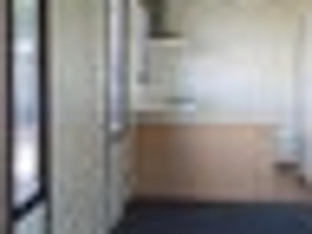 House for rent in East Tamaki